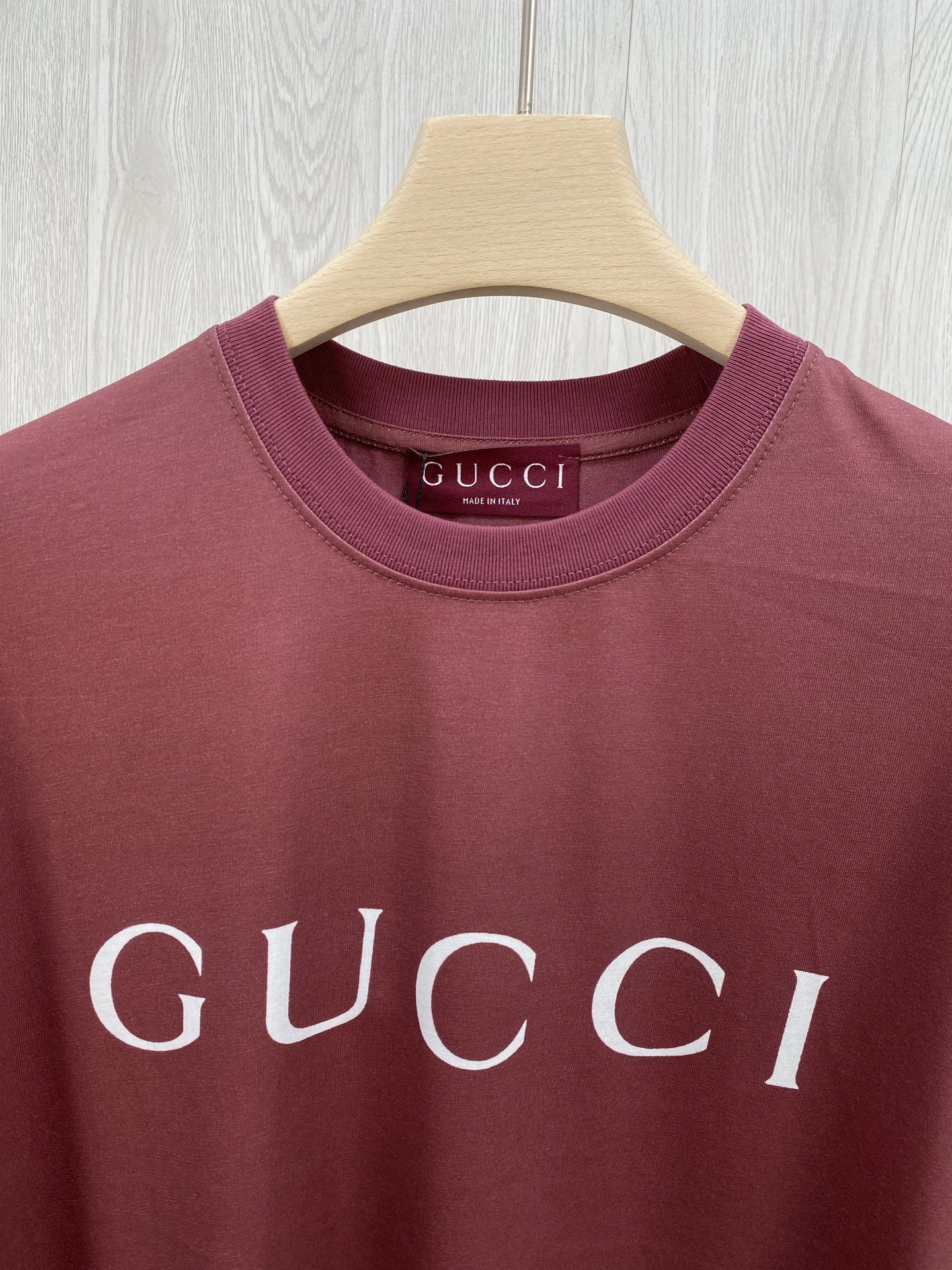 wg.luxury- 6u33i cotton 2colour item:E-F409D2831-2